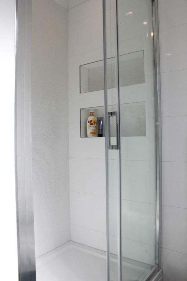 Apartment Dajana Бол Екстериор снимка